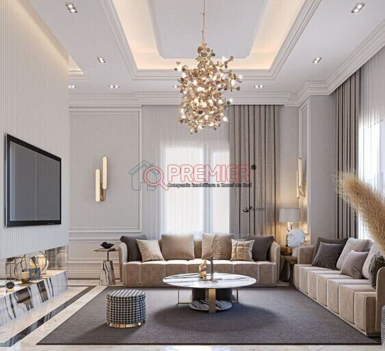 Metalurgiei Grand Arena - Postalionului - Mutare rapida